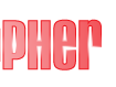 GRAPHILOSOPHER